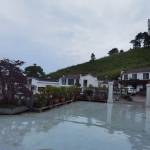 九华山惜遇云谷度假民宿怎么样(住宿体验)