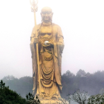 九华山山韵馨居民宿怎么样(住宿体验)