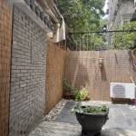 汉庭酒店(青阳汽车站店)怎么样(住宿体验)