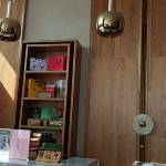 开元名庭池州政务中心酒店怎么样(住宿体验)