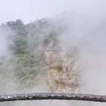 九华山松苑山庄怎么样(住宿体验)