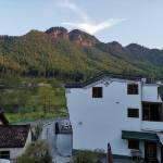 九华山德馨山庄怎么样(住宿体验)