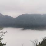 九华山莲花峰度假酒店怎么样(住宿体验)