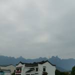 九华山荣莲小居怎么样(住宿体验)