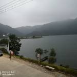 黄山怡美农家乐怎么样(住宿体验)