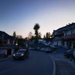 九华山荣昌山庄怎么样(住宿体验)