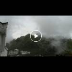 九华山华文山庄怎么样(住宿体验)