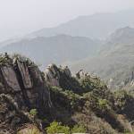 九华山春意酒店怎么样(住宿体验)