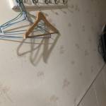 住哪里快捷酒店(池州火车站店)怎么样(住宿体验)