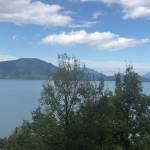黄山太平湖绿地G公寓怎么样(住宿体验)
