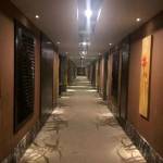 东榕度假酒店(九华山店)怎么样(住宿体验)