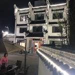 九华山见心民宿怎么样(住宿体验)