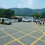 九华山荣记客栈怎么样(住宿体验)