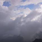 九华山灵山土菜馆怎么样(住宿体验)