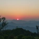 九华山徽韵山庄怎么样(住宿体验)