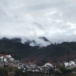 九华山叶子客栈怎么样(住宿体验)