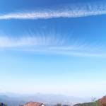 九华山花非花山居怎么样(住宿体验)