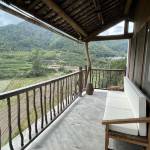 黄山山里·什帖民宿怎么样(住宿体验)