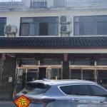 君如愿山庄怎么样(住宿体验)