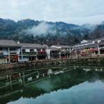九华山西苑山庄怎么样(住宿体验)