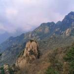 九华山松苑山庄怎么样(住宿体验)