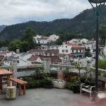 九华山竹林山庄怎么样(住宿体验)