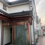 九华山常客居民宿怎么样(住宿体验)