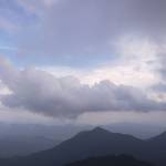 九华山灵山土菜馆怎么样(住宿体验)