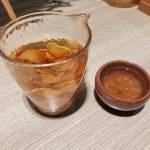 九华山秋天童话民宿怎么样(住宿体验)