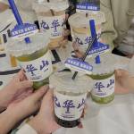 九华蓮里民宿怎么样(住宿体验)