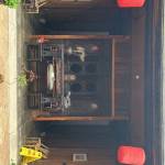 花筑奢·池州九华山十二时辰民宿(九华天池店)怎么样(住宿体验)