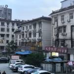 青阳四季缘宾馆怎么样(住宿体验)