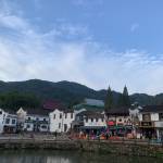 九华山舒磊山庄怎么样(住宿体验)