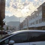 九华山华福山庄怎么样(住宿体验)