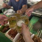 九华山慢拾光民宿怎么样(住宿体验)