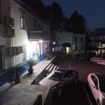 九华山徽味酒楼怎么样(住宿体验)