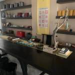九华山清竹里酒店怎么样(住宿体验)