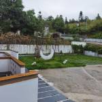九华山惜遇云谷度假民宿怎么样(住宿体验)