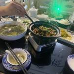 九华山陌上花开精品酒店怎么样(住宿体验)