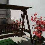 九华山合适居民宿怎么样(住宿体验)