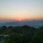 九华山徽韵山庄怎么样(住宿体验)