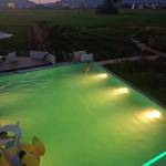 花筑奢·九华山夕露沾衣民宿怎么样(住宿体验)