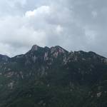 九华山徽华山庄怎么样(住宿体验)