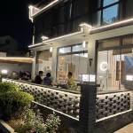九华山慢拾光民宿怎么样(住宿体验)