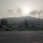 青阳佛慧山珍土菜旅馆怎么样(住宿体验)