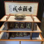 九华山云水别院怎么样(住宿体验)