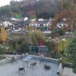 九华山九华街依山凡舍民宿怎么样(住宿体验)