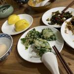 九华山同发雅宿怎么样(住宿体验)