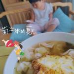 九华山聆居庭院民宿怎么样(住宿体验)