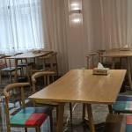 紫晶酒店(池州市政务中心店)怎么样(住宿体验)
